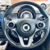 smart forfour 2019 -SMART--Smart Forfour DBA-453044--WME4530442Y194661---SMART--Smart Forfour DBA-453044--WME4530442Y194661- image 14