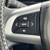 daihatsu wake 2015 -DAIHATSU--WAKE DBA-LA700S--LA700S-0001454---DAIHATSU--WAKE DBA-LA700S--LA700S-0001454- image 29