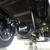 isuzu elf-truck 2016 CFJ8207604 image 42