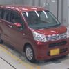 daihatsu move 2019 -DAIHATSU 【岐阜 582も7362】--Move LA150S-2033986---DAIHATSU 【岐阜 582も7362】--Move LA150S-2033986- image 6