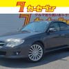 subaru legacy-b4 2009 CFJ1504363 image 1