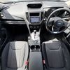 subaru xv 2019 -SUBARU--Subaru XV DBA-GT3--GT3-066777---SUBARU--Subaru XV DBA-GT3--GT3-066777- image 2