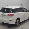 toyota wish undefined -TOYOTA--Wish ZGE20G-0118949---TOYOTA--Wish ZGE20G-0118949- image 6