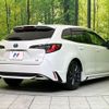 toyota corolla-touring-wagon 2022 quick_quick_ZWE219W_ZWE219-0002756 image 18