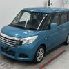 suzuki solio 2018 -SUZUKI--Solio MA26S-157603---SUZUKI--Solio MA26S-157603- image 5