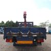 mitsubishi-fuso fighter 2007 CFJ1657673 image 29