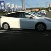 toyota prius 2018 -TOYOTA--Prius DAA-ZVW51--ZVW51-6060986---TOYOTA--Prius DAA-ZVW51--ZVW51-6060986- image 23