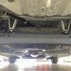 daihatsu tanto 2020 -DAIHATSU--Tanto 6BA-LA650S--LA650S-0084430---DAIHATSU--Tanto 6BA-LA650S--LA650S-0084430- image 15
