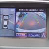 nissan fuga 2016 -NISSAN--Fuga DAA-HY51--HY51-850585---NISSAN--Fuga DAA-HY51--HY51-850585- image 18