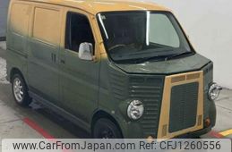 honda vamos 2002 quick_quick_LA-HM1_HM1-1304125
