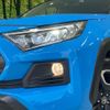 toyota rav4 2019 CFJ1607276 image 12