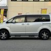 mitsubishi delica-d5 2013 -MITSUBISHI--Delica D5 DBA-CV5W--CV5W-0901906---MITSUBISHI--Delica D5 DBA-CV5W--CV5W-0901906- image 9