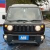 suzuki carry-truck 2021 CFJ1796014 image 3