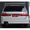 nissan stagea 1999 -NISSAN--Stagea GF-WGNC34ｶｲ--WGNC34121111---NISSAN--Stagea GF-WGNC34ｶｲ--WGNC34121111- image 7