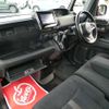 honda n-box 2018 -HONDA 【水戸 581ﾑ5117】--N BOX DBA-JF3--JF3-1092158---HONDA 【水戸 581ﾑ5117】--N BOX DBA-JF3--JF3-1092158- image 29