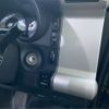 toyota fj-cruiser 2016 CFJ1684645 image 14