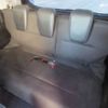 honda stepwagon 2014 -HONDA--Stepwgn DBA-RK5--RK5-1404743---HONDA--Stepwgn DBA-RK5--RK5-1404743- image 20