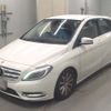 mercedes-benz b-class 2013 -MERCEDES-BENZ--Benz B Class 246242-WDD2462422J217368---MERCEDES-BENZ--Benz B Class 246242-WDD2462422J217368- image 1