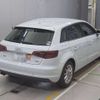 audi a3 2015 -AUDI 【岐阜 360は666】--Audi A3 8VCXS-WAUZZZ8V1FA115482---AUDI 【岐阜 360は666】--Audi A3 8VCXS-WAUZZZ8V1FA115482- image 2