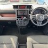 toyota roomy 2019 -TOYOTA--Roomy DBA-M900A--M900A-0393730---TOYOTA--Roomy DBA-M900A--M900A-0393730- image 2