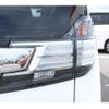 toyota vellfire 2015 -TOYOTA--Vellfire DBA-AGH30W--AGH30-0006755---TOYOTA--Vellfire DBA-AGH30W--AGH30-0006755- image 13