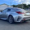 lexus rc 2016 -LEXUS--Lexus RC DBA-ASC10--ASC10-6000576---LEXUS--Lexus RC DBA-ASC10--ASC10-6000576- image 21