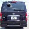 toyota hiace-van 2017 -TOYOTA--Hiace Van LDF-KDH206V--KDH206V-8122360---TOYOTA--Hiace Van LDF-KDH206V--KDH206V-8122360- image 19