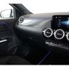 mercedes-benz gla-class 2021 -MERCEDES-BENZ--Benz GLA 3DA-247713M--W1N2477132J289525---MERCEDES-BENZ--Benz GLA 3DA-247713M--W1N2477132J289525- image 11