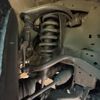 toyota hilux 2023 quick_quick_GUN125_GUN125-3941767 image 20