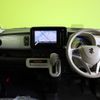 suzuki wagon-r 2024 quick_quick_5AA-MX91S_MX91S-238101 image 3