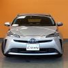 toyota prius 2019 quick_quick_ZVW51_ZVW51-6112374 image 12