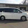 honda stepwagon 2009 -HONDA--Stepwgn DBA-RK5--RK5-1007766---HONDA--Stepwgn DBA-RK5--RK5-1007766- image 24