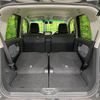daihatsu move 2016 CFJ1716705 image 10