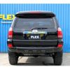 toyota hilux-surf 2006 CFJ1811104 image 9