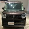 suzuki spacia 2018 CFJ1598009 image 7