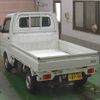 suzuki carry-truck 2018 -SUZUKI 【新潟 480ﾅ8798】--Carry Truck DA16T--428479---SUZUKI 【新潟 480ﾅ8798】--Carry Truck DA16T--428479- image 2