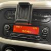 renault twingo 2018 -RENAULT--Renault Twingo DBA-AHH4B--VF1AHB22AH0765907---RENAULT--Renault Twingo DBA-AHH4B--VF1AHB22AH0765907- image 8