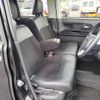 daihatsu tanto 2018 CFJ1698249 image 21