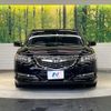 honda legend 2015 -HONDA--Legend DAA-KC2--KC2-1002014---HONDA--Legend DAA-KC2--KC2-1002014- image 14