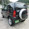 suzuki jimny 2017 -SUZUKI--Jimny ABA-JB23W--JB23W-767122---SUZUKI--Jimny ABA-JB23W--JB23W-767122- image 13