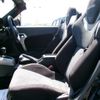 daihatsu copen 2022 -DAIHATSU--Copen 3BA-LA400K--LA400K-0049559---DAIHATSU--Copen 3BA-LA400K--LA400K-0049559- image 25