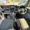 honda n-van 2019 CFJ1605184 image 3