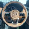 mazda mazda-others 2023 CFJ1853535 image 12