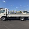 toyota dyna-truck 2010 -TOYOTA--Dyna BKG-XZU454--XZU454-0001676---TOYOTA--Dyna BKG-XZU454--XZU454-0001676- image 4