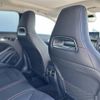 mercedes-benz cla-class 2018 -MERCEDES-BENZ--Benz CLA DBA-117942--WDD1179422N709569---MERCEDES-BENZ--Benz CLA DBA-117942--WDD1179422N709569- image 6