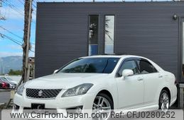 toyota crown 2010 quick_quick_GRS200_GRS200-0040519