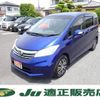 honda freed 2012 CFJ1617473 image 1