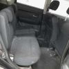 honda zest 2010 -HONDA--Zest CBA-JE2--JE2-2300471---HONDA--Zest CBA-JE2--JE2-2300471- image 4