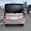 daihatsu tanto 2015 -DAIHATSU--Tanto DBA-LA600S--LA600S-0360642---DAIHATSU--Tanto DBA-LA600S--LA600S-0360642- image 21