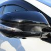 toyota harrier 2017 -TOYOTA--Harrier AVU65W--AVU65-0049928---TOYOTA--Harrier AVU65W--AVU65-0049928- image 43